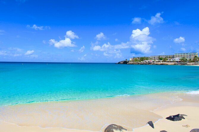 Two Islands, Twice the Fun - Key Points