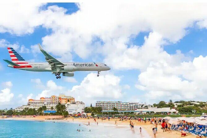 Two Islands, Twice the Fun - Who Will Love This Tour?