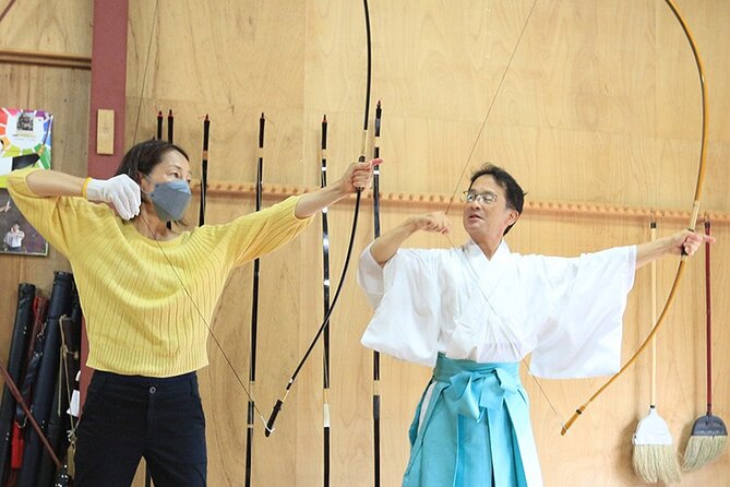 Two Relaxing Days to Savor Japan's Hidden Local Festival Gems - Relaxing at the Traditional Ryokan Accommodation