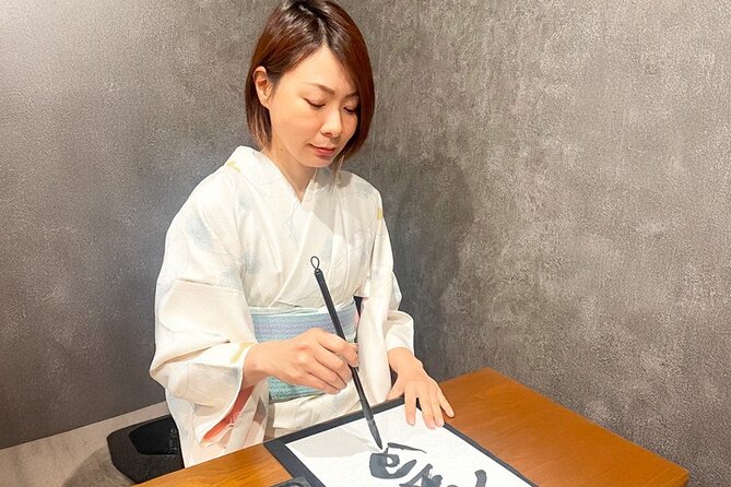 Two Relaxing Days to Savor Japan's Hidden Local Festival Gems - Departing With Lasting Memories