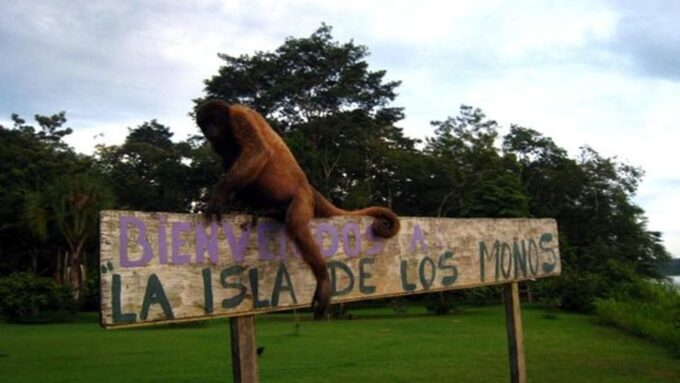Typical Iquitos 3 Days/ 2 Nights Jungle - Frequently Asked Questions
