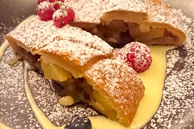 Typical Italian Homemade Dinner in Como - Guest Reviews