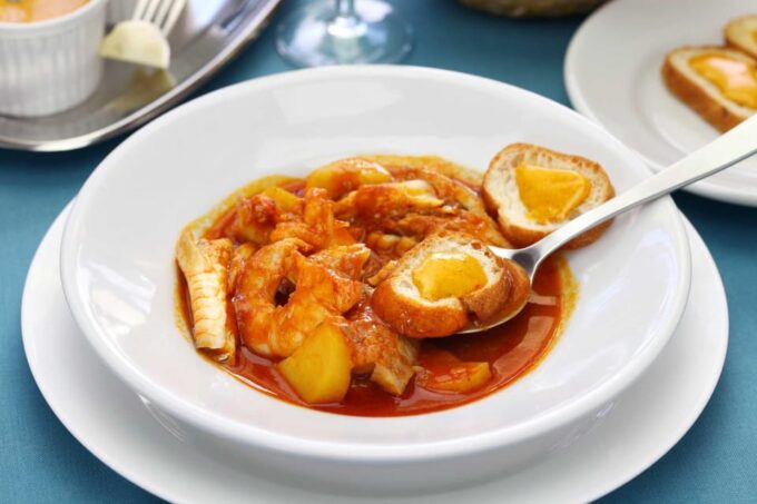 Typical Marseille Bistronomy Food Tour - Important Tour Information