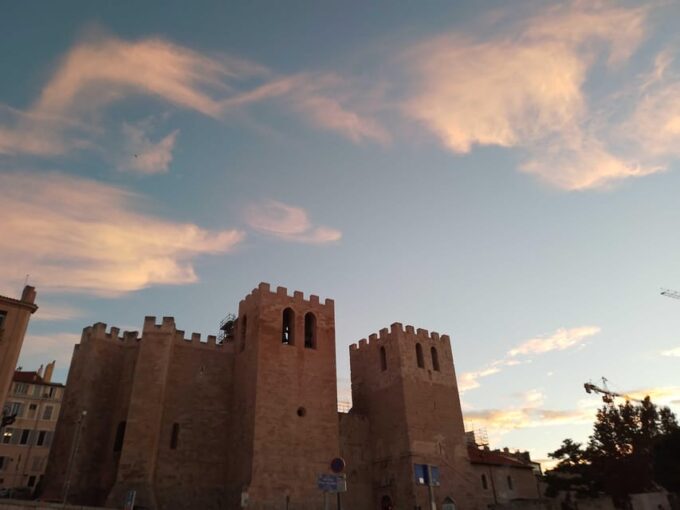 Typical Marseille Bistronomy Food Tour - Frequently Asked Questions