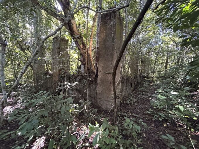 Ubatuba - Lagoon Beach Trail Circuit - Frequently Asked Questions