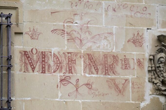 Ubeda and Baeza Combo Tour in Spanish - Savoring Local Olive Oil