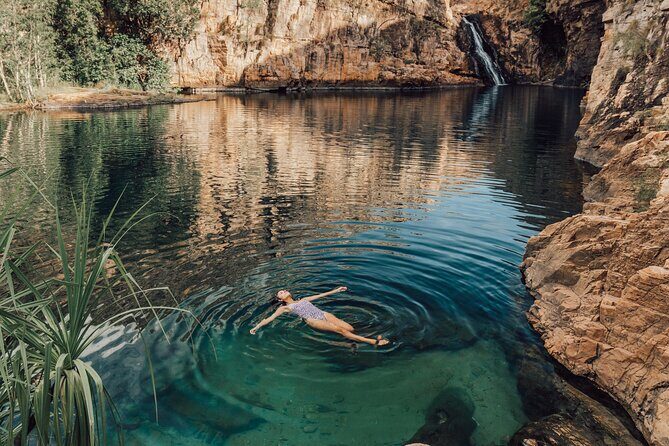 Ubirr Sunset Tour Kakadu - The Sum Up: Is It Worth It?