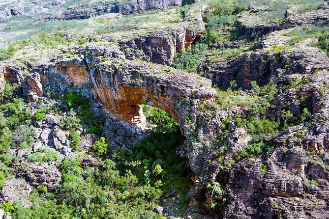 Ubirr Sunset Tour Kakadu - FAQ