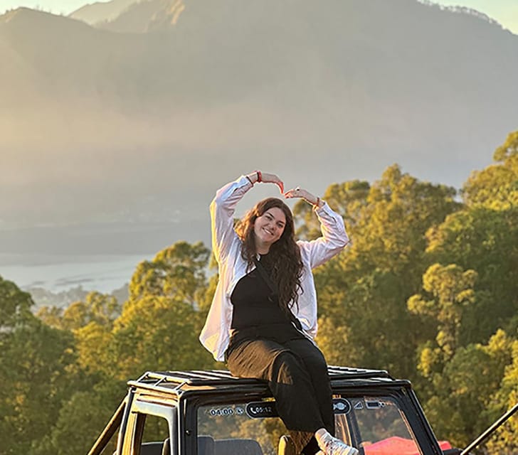 Ubud: Airport Private Transfers From/To Ubud Area - Pricing and Duration