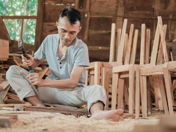 Ubud: Arts & Nature Tour. Barong Dance, Temple, Falls & More - Art Villages