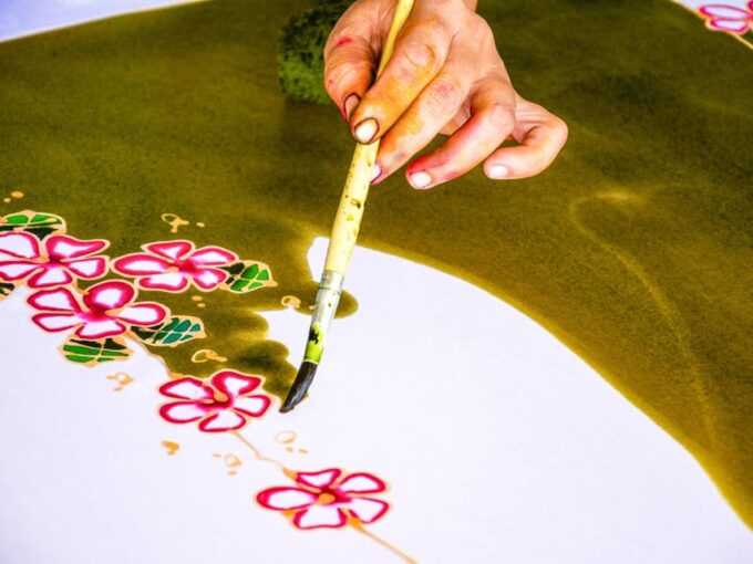 Ubud: Arts & Nature Tour. Barong Dance, Temple, Falls & More - Frequently Asked Questions