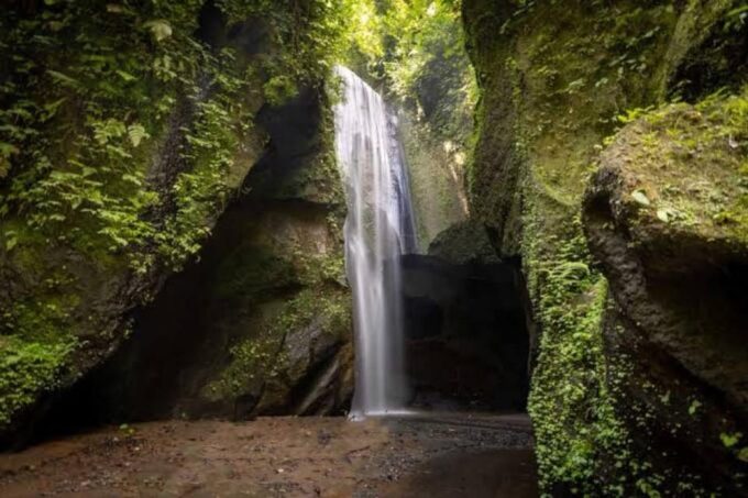Ubud: ATV Quad Bike ,And Waterfall &Photographs - Customer Ratings