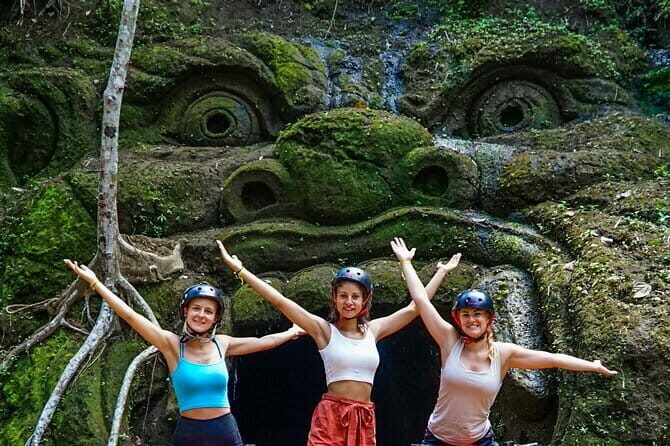Ubud ATV Quad Bike Gorilla Cave and Cretya Infinity pool - Final Thoughts