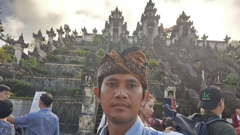 Ubud: Atv, Rafting, Swing, Coffee Plant, Cooking Class, Etc - Booking and Payment Information