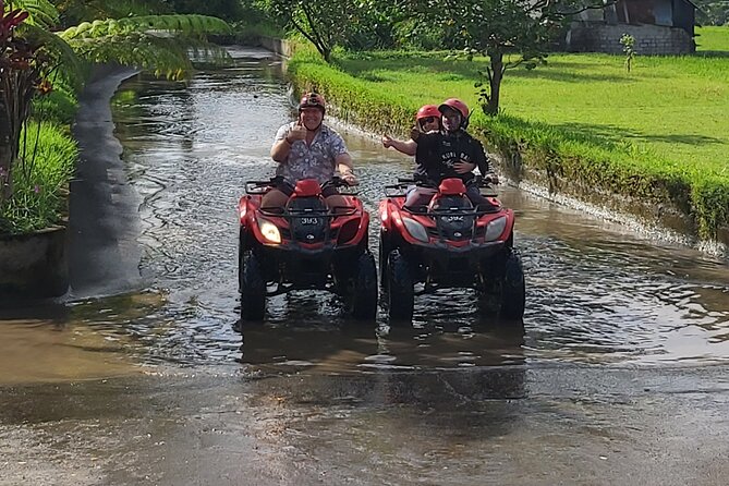 Ubud Bali Driver - Private Driver in Ubud - Customer Reviews and Ratings