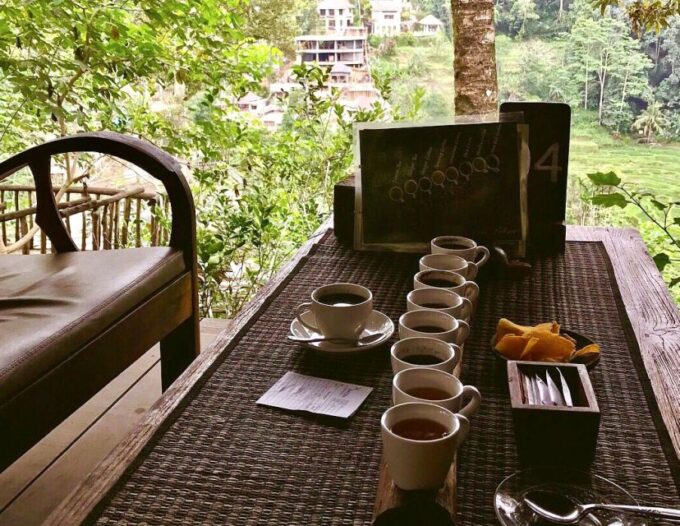 Ubud Best Highlights in a Private Day Tour - Frequently Asked Questions