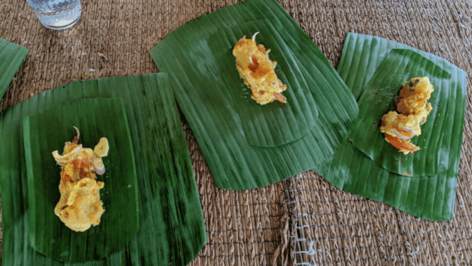 Ubud: Cooking Class With Transfers and Optional Market Visit - Customer Feedback
