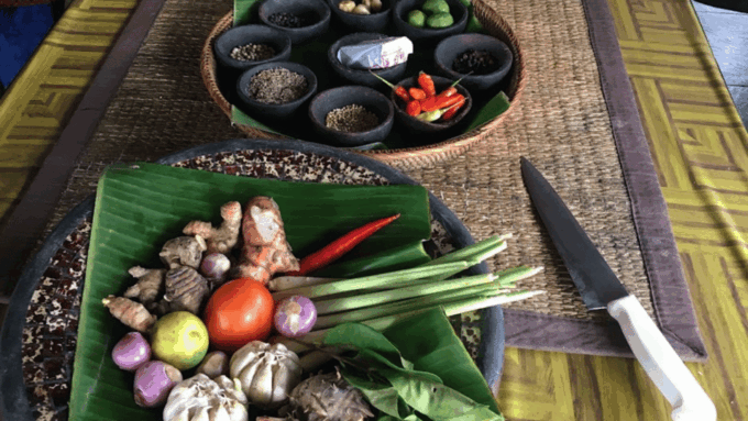 Ubud: Cooking Class With Transfers and Optional Market Visit - Frequently Asked Questions
