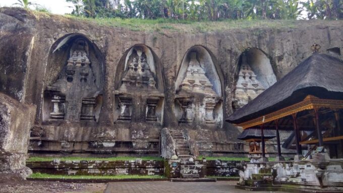 Ubud: Customised Private Full Day Tour With Personal Driver - Frequently Asked Questions