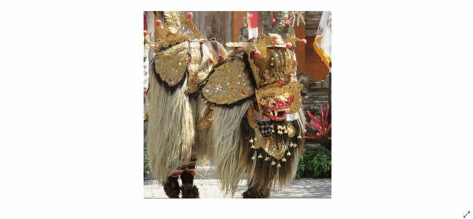 Ubud Day Tour and Rice Terras - Frequently Asked Questions