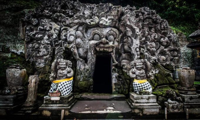 Ubud Enchantment Explorer - Pricing and Cancellation
