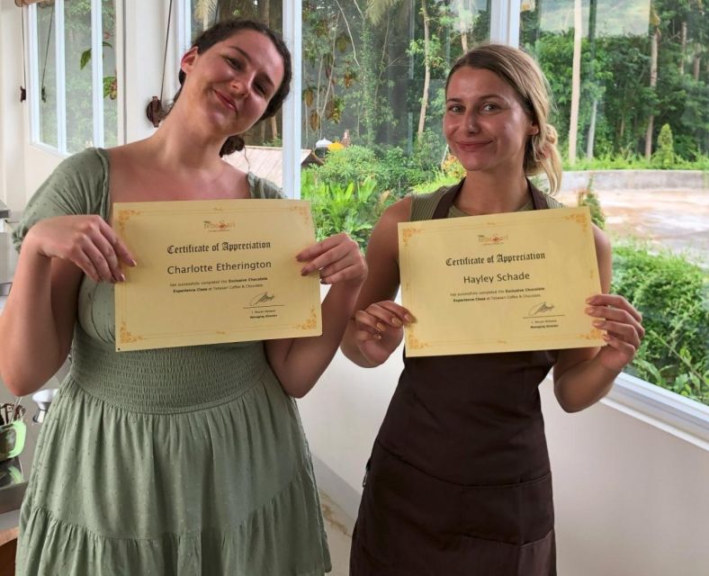 Ubud: Exclusive Chocolate Experience, Monkey Forest & Swing - Ubud Monkey Forest Visit