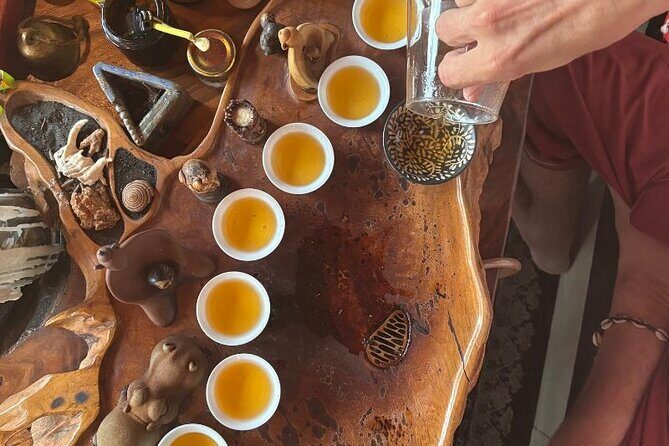 Ubud Food and Cultural Tour - Final Thoughts