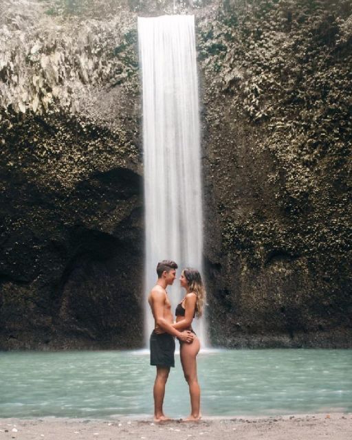 Ubud Full Day Tour Packages - 2 Days Adventure - Key Points