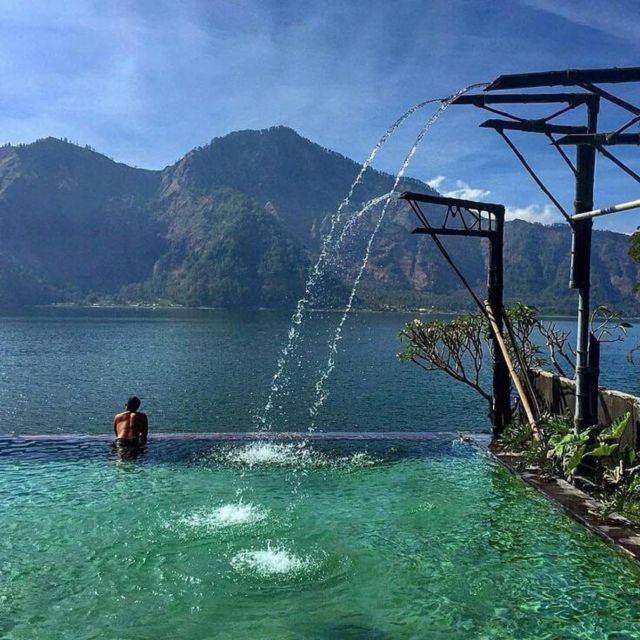 Ubud Full Day Tour Packages - 2 Days Adventure - Itinerary Highlights