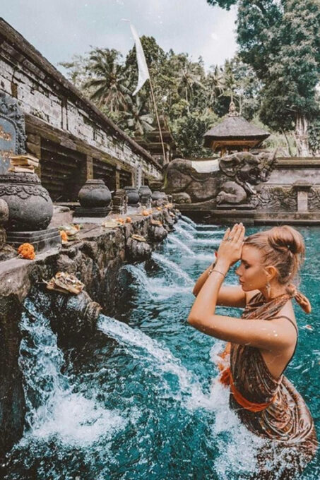 Ubud: Half-Day Semi Customized Private Tour - Frequently Asked Questions