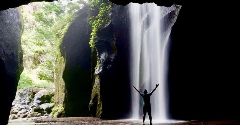 Ubud: Half-Day Semi-Customized Private-Tour With Live Guide - Tour Inclusions and Logistics