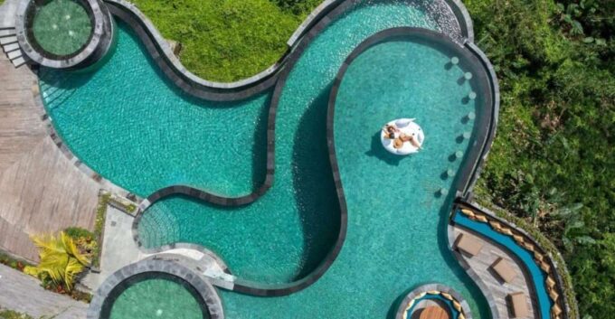 Ubud: Highlights & Cretya Jungle by Alas Arum Day-Tour - Customer Feedback