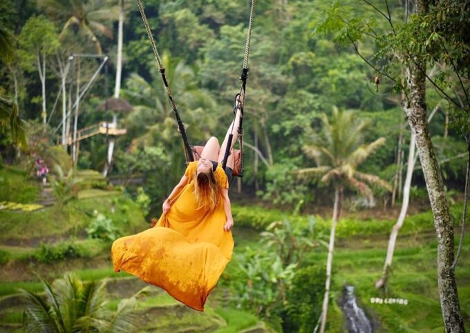 Ubud: Highlights & Cretya Jungle by Alas Arum Day-Tour - Frequently Asked Questions