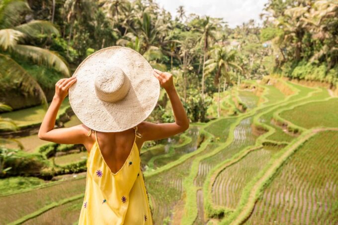 Ubud: Highlights Small Group Guided Tour - Pickup and Drop-off Locations