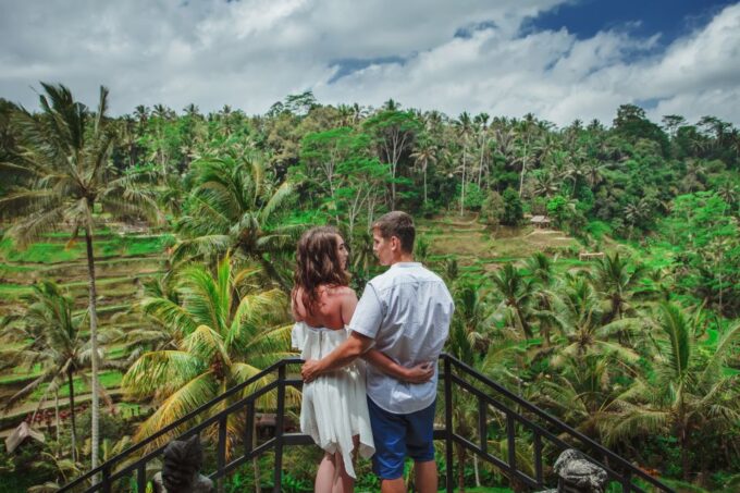 Ubud: Highlights Small Group Guided Tour - Duration and Price