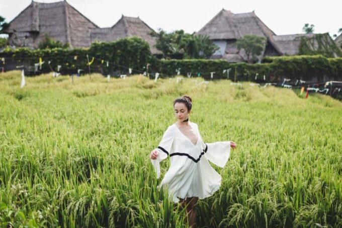 Ubud: Highlights Small Group Guided Tour - Frequently Asked Questions