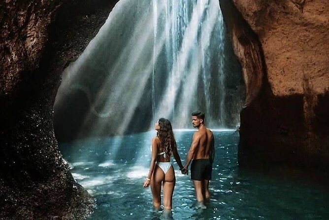Ubud Higlight With Jungle Swing Tours - Key Points