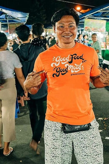 Ubud: Night Market Feast With Balinese Culinary Odyssey - Customer Feedback