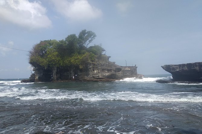 Ubud Private & Customize Day Tour - Rating and Reviews