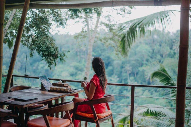 Ubud Private Customized Full-Day Tours With Photographer - Customer Reviews