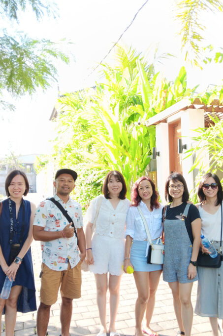 Ubud: Private Fullday Tour Nature & Culture With Transfers - Frequently Asked Questions