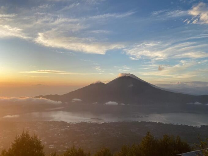 Ubud: Private Sightseeing Day Trip - Cancellation Policy