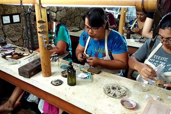Ubud - Private Tour With Wifi Onboard - Recommendations and Additional Information
