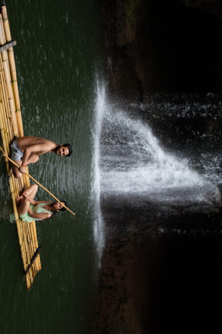 UBUD: Rice Terrace, Water Temple and Waterfalls Private Tour - Frequently Asked Questions