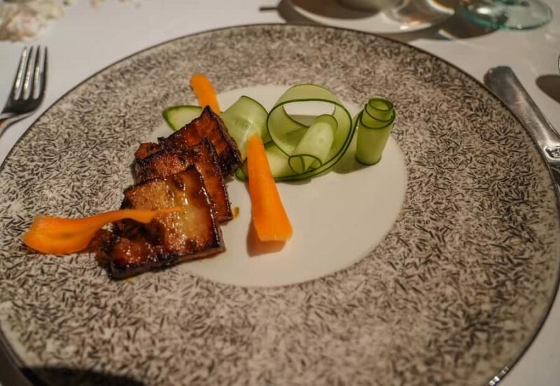 Ubud: Romantic Dinner among the Rice Fields - Practical Details: What You Need to Know