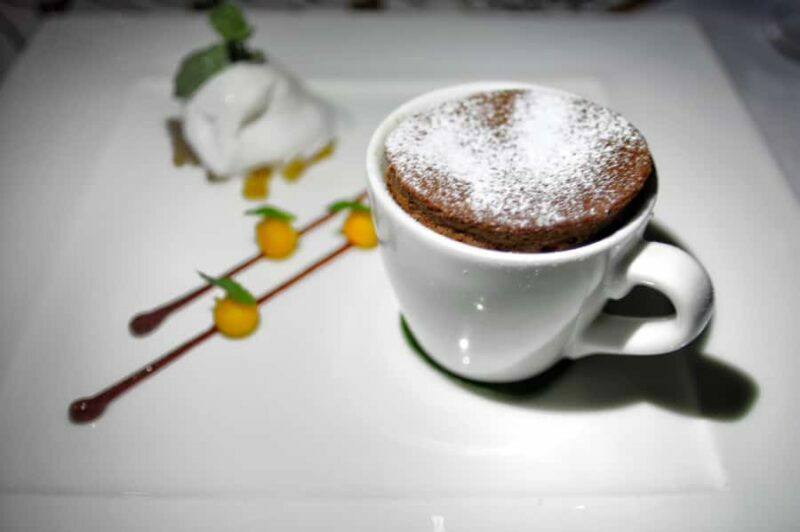 Ubud: Romantic Dinner among the Rice Fields - Authentic Experiences and Guest Feedback
