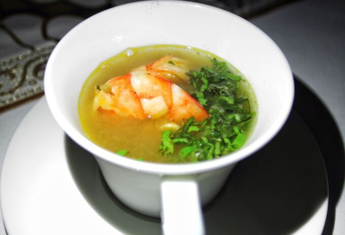 Ubud: Romantic Dinner Among the Rice Fields - Booking and Cancellation Policy