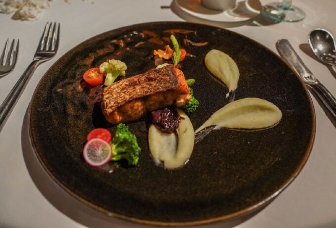 Ubud: Romantic Dinner Among the Rice Fields - Customer Feedback and Ratings