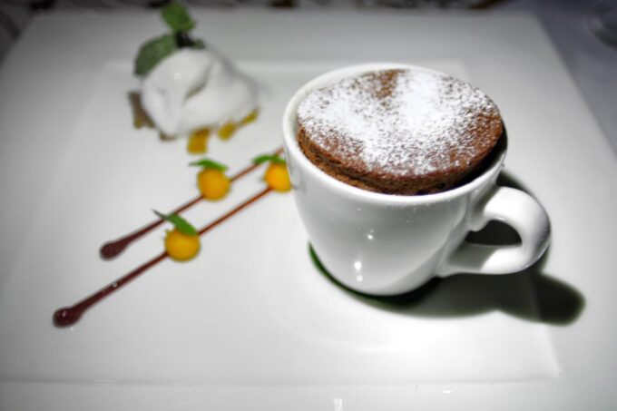 Ubud: Romantic Dinner Among the Rice Fields - Frequently Asked Questions