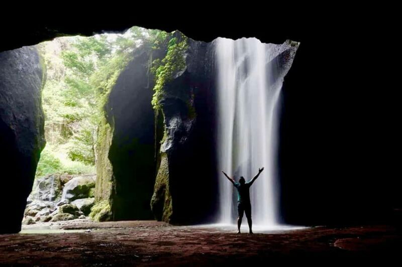 Ubud: Semi-Customized Private Tour with Live Guide - FAQs